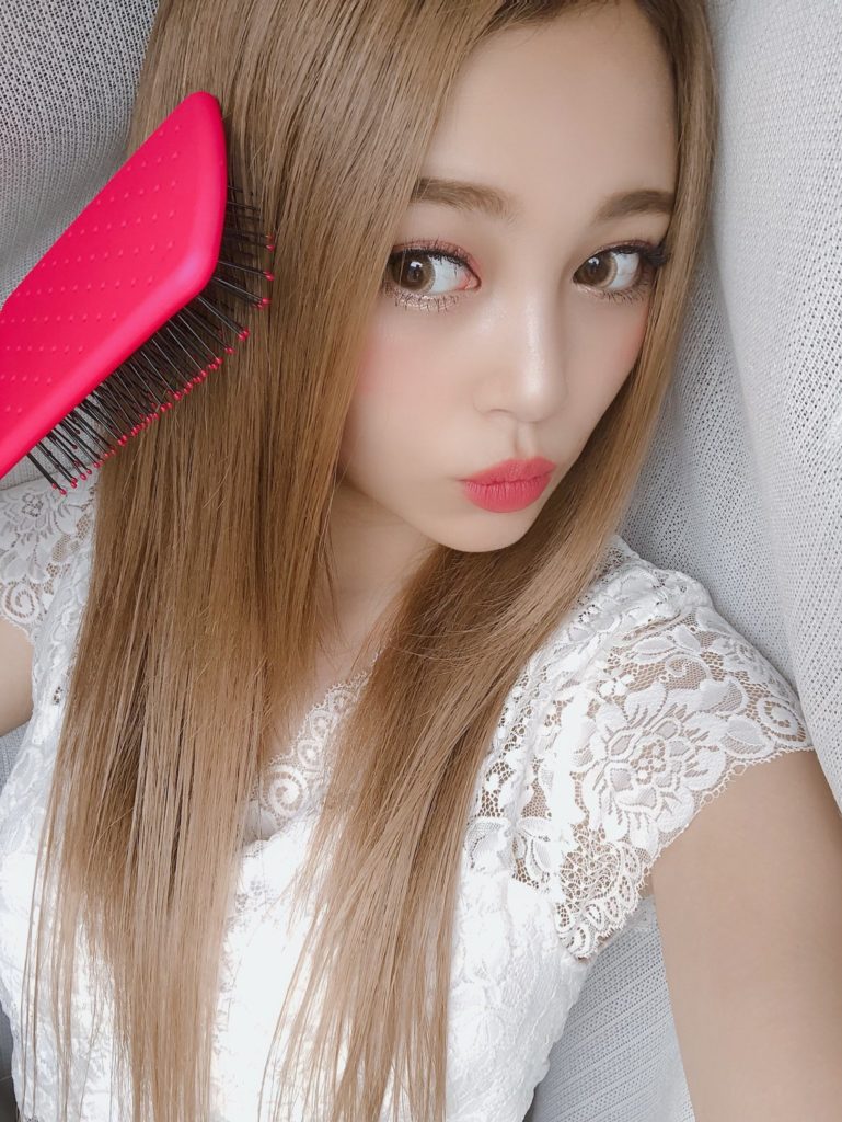 土屋怜菜 画像