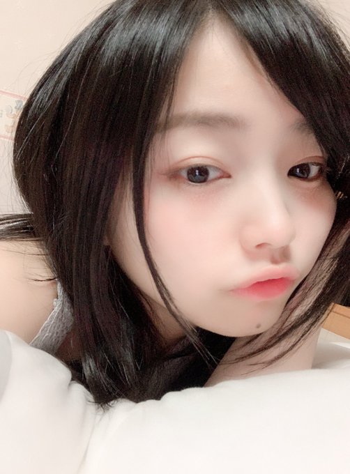 上田操