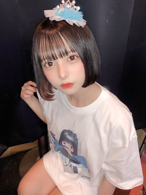 宮崎あみさ 画像