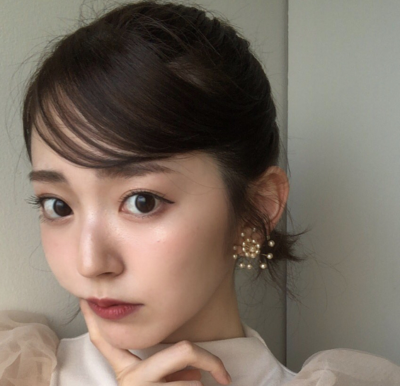 鈴木愛理のかわいい画像70枚【水着あり！最高レベルです】