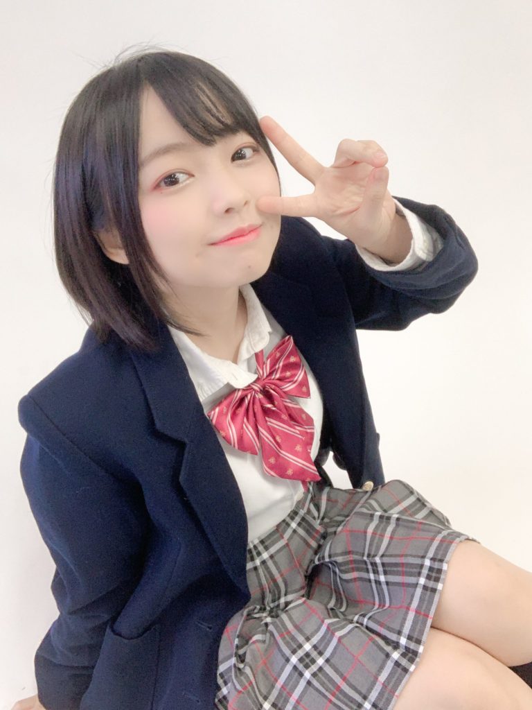 上田操