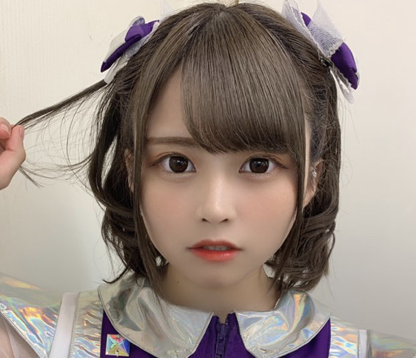 佐藤まりんの情報まとめ【chuLa・画像・水着・年齢・出身・身長】