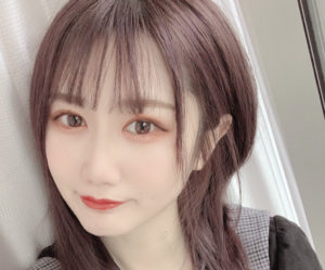 七瀬美優の画像まとめ【プロフィール・美人アイドル】