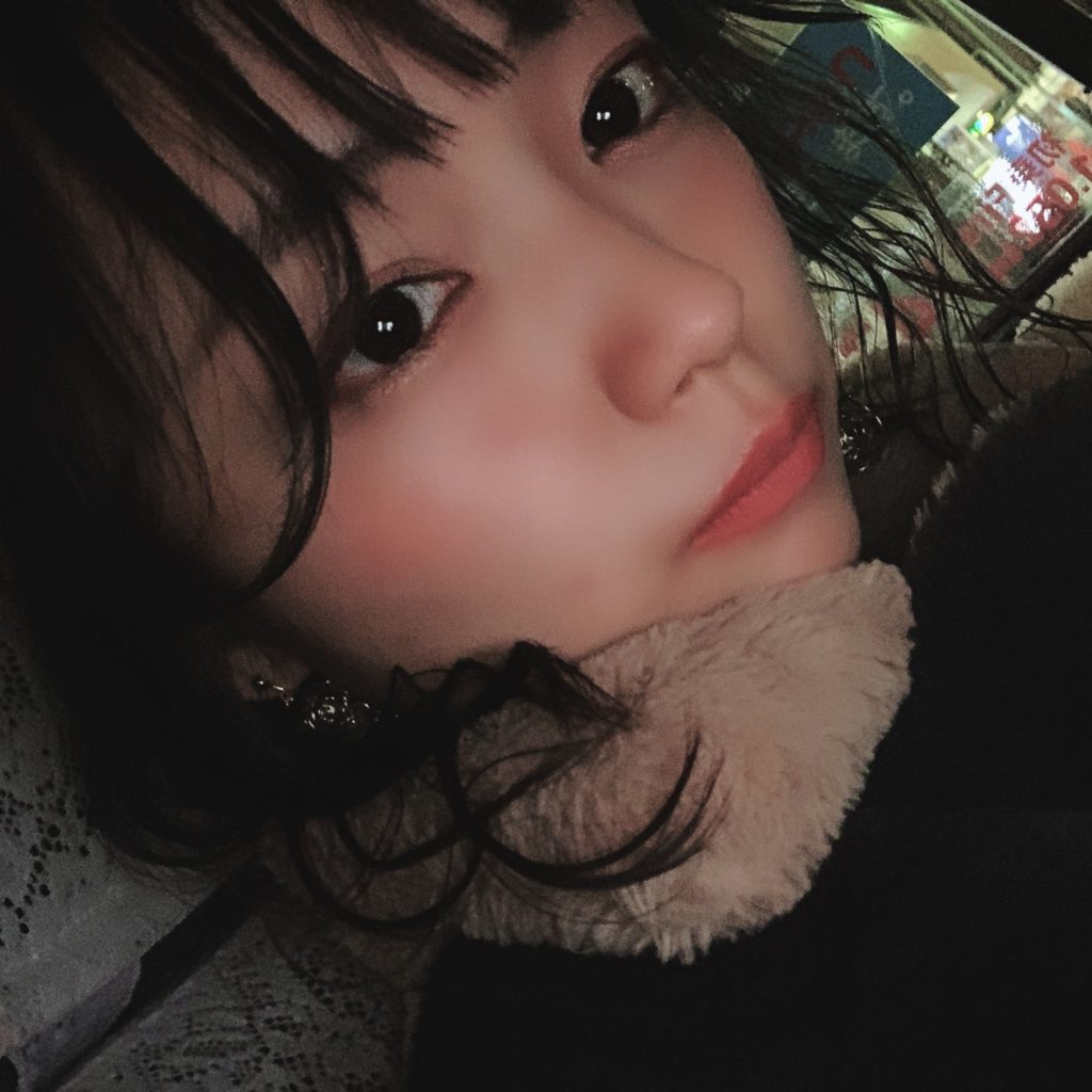 上田操