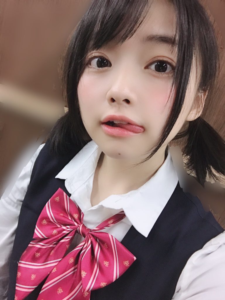 上田操の情報まとめ 声優 写真集 水着 Cm 大学 出身 年齢 No 331