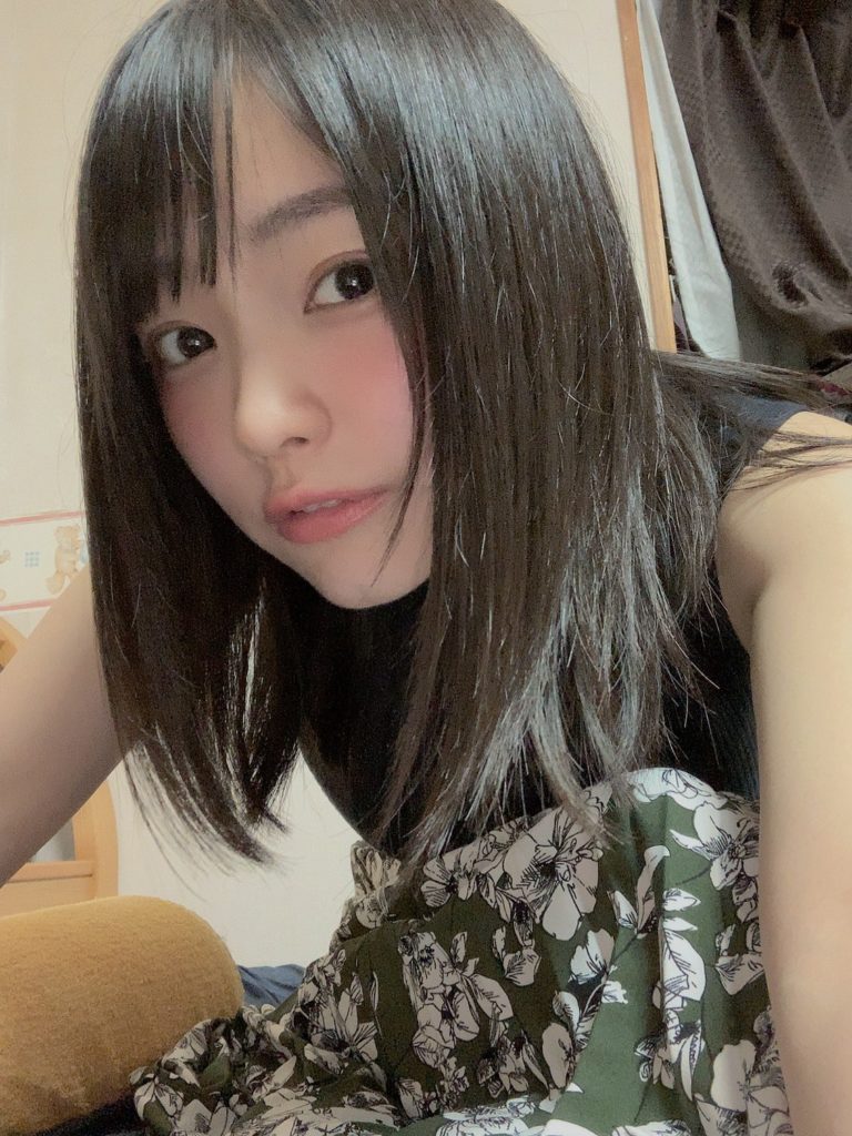 上田操