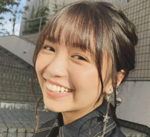 大原優乃のかわいい画像81枚【水着あり・写真集・Dream5・Fカップ】