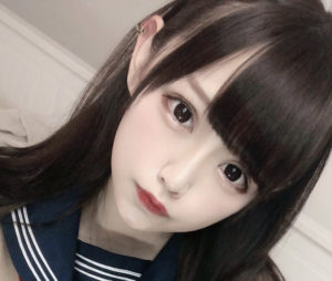 柊瑠花の情報まとめ【画像・誕生日・身長・チャームポイント・性格】