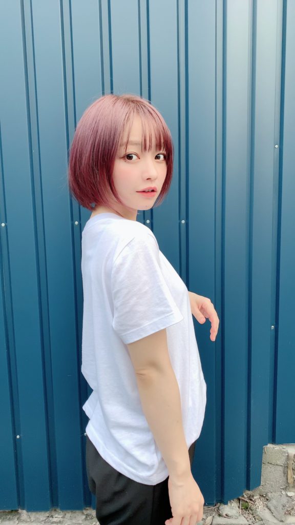 上田操