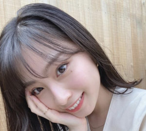 永井理子の画像まとめ【プロフィール・若手女優・女子高生ミスコン】