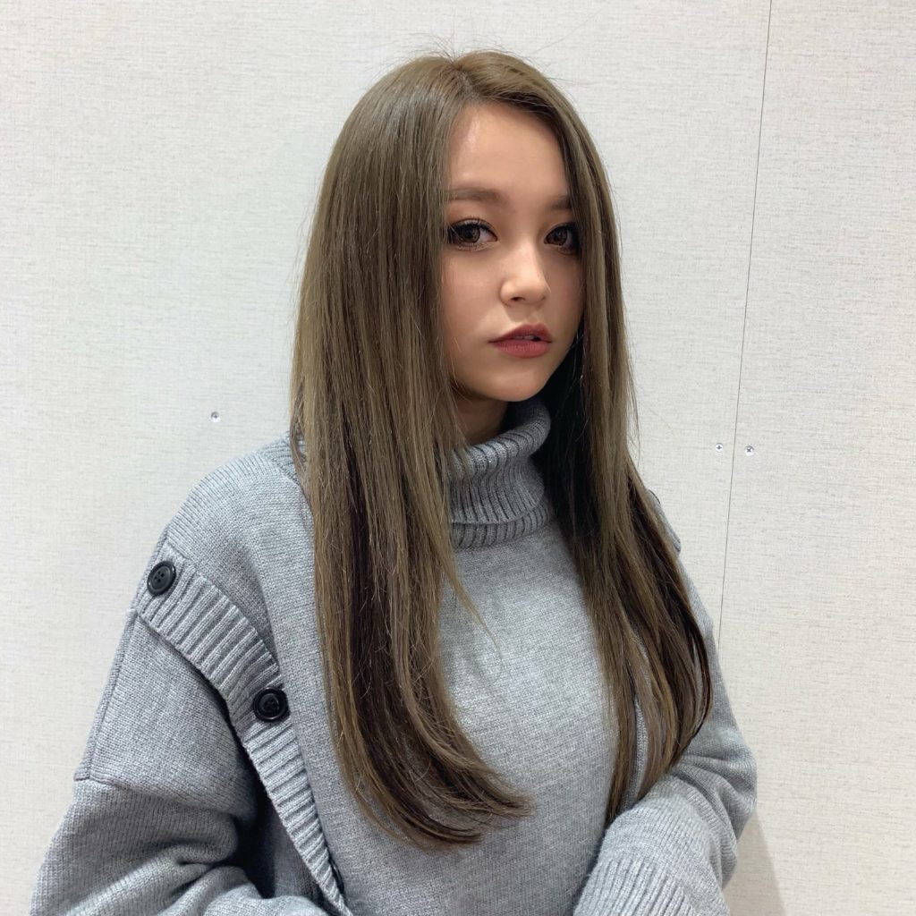 土屋怜菜 画像