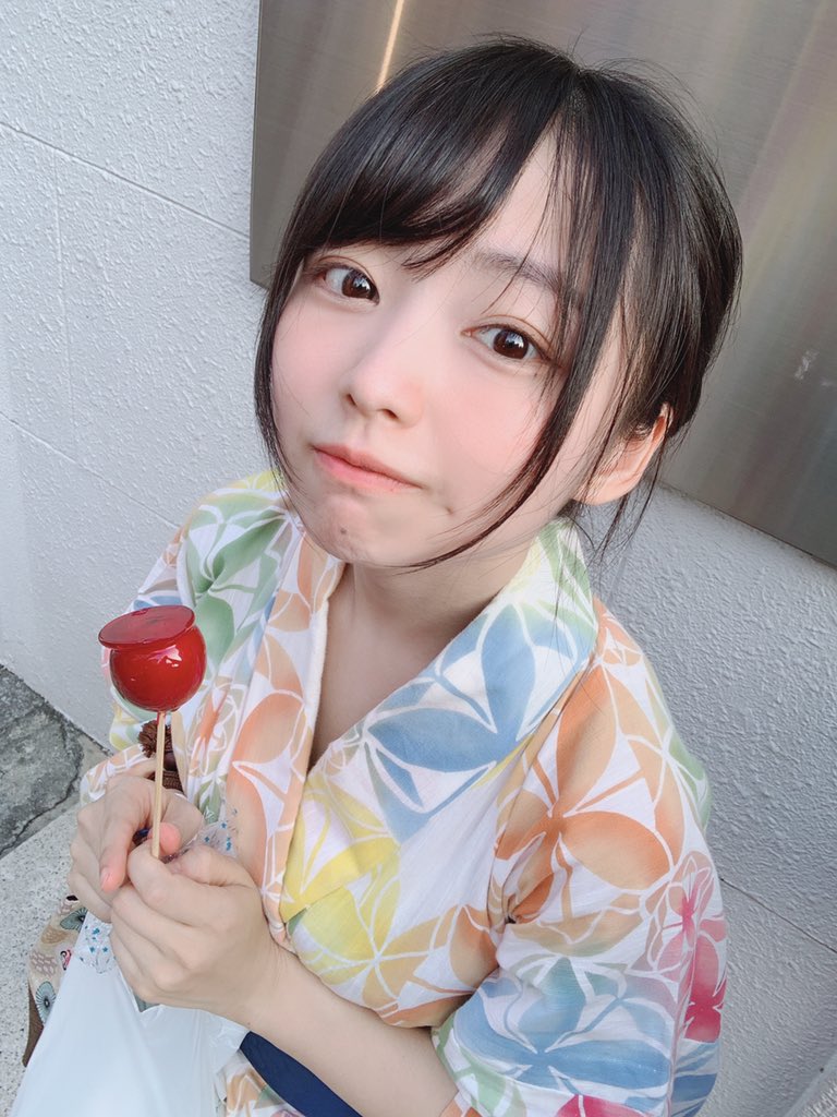 上田操の情報まとめ 声優 写真集 水着 Cm 大学 出身 年齢 No 331