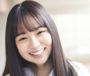 池本しおりのかわいい画像まとめ【水着あり！制コレ'20】