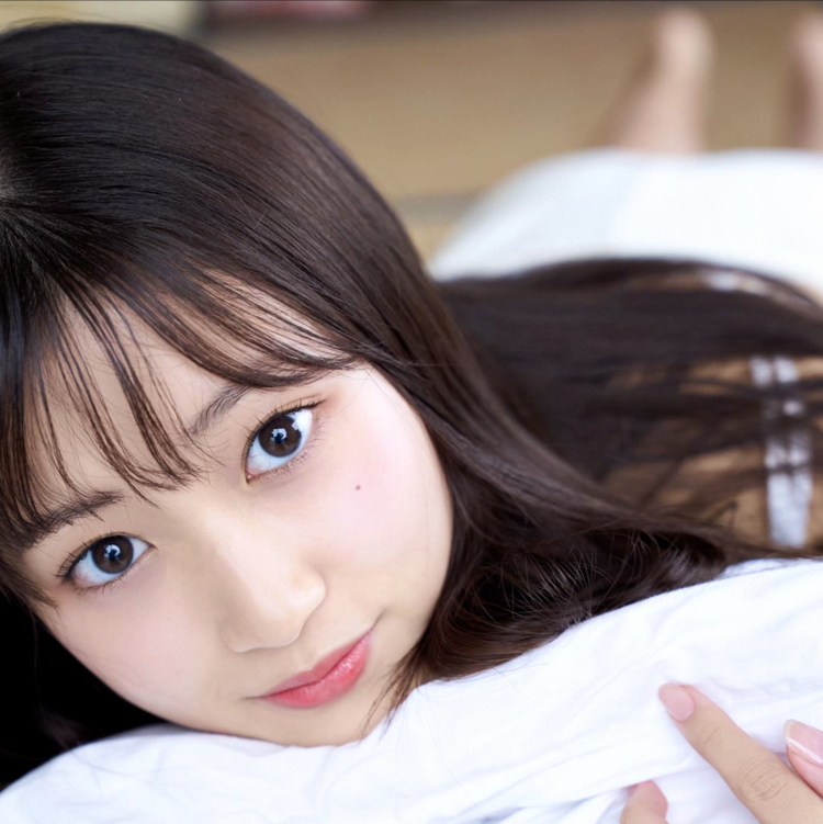 光野有菜のかわいい画像まとめ【水着あり!最高レベルです】