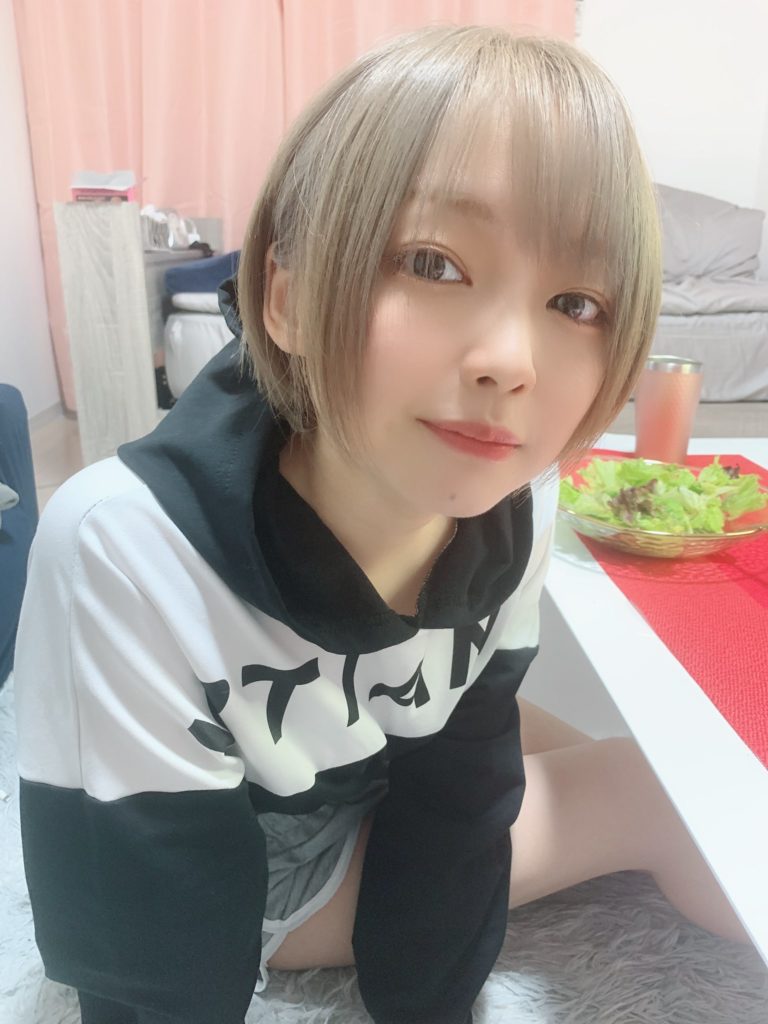 上田操