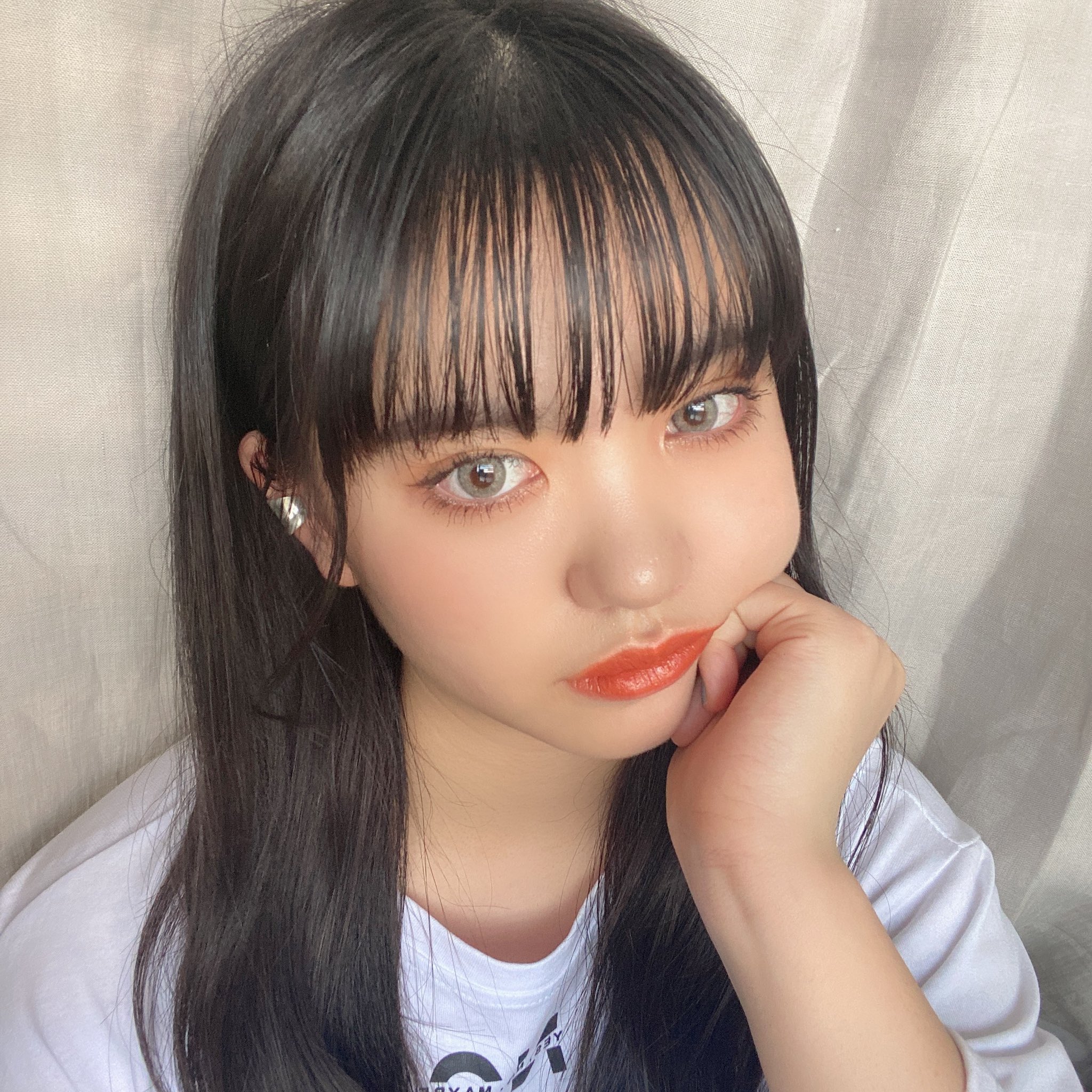 筒井結愛のかわいい画像まとめ【プロフィール・美人モデル・Popteen】