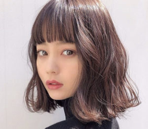 NANAMIの可愛い画像まとめ【水着あり！最高レベルです】