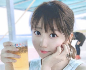 大谷映美里のかわいい画像300枚【プロフィール・美人アイドル】