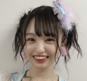 新澤菜央のかわいい画像まとめ【プロフィール・美人アイドル】