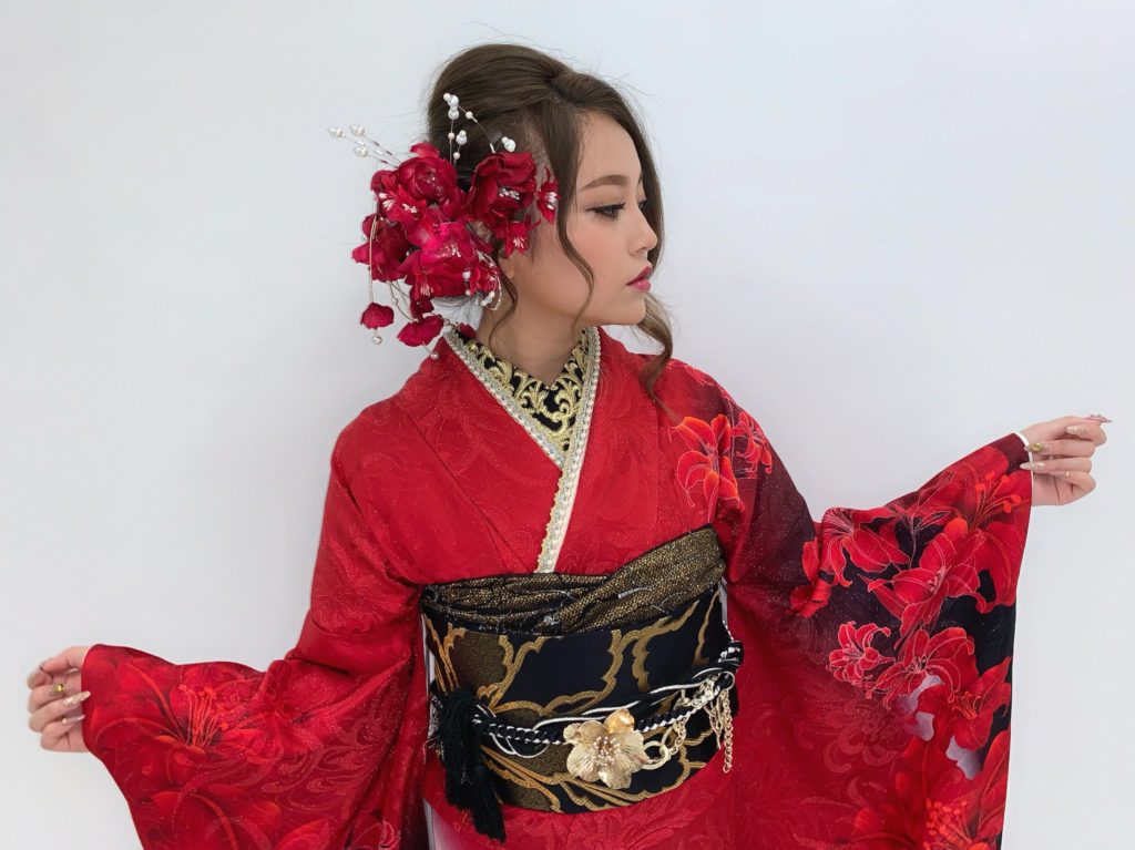 土屋怜菜 画像