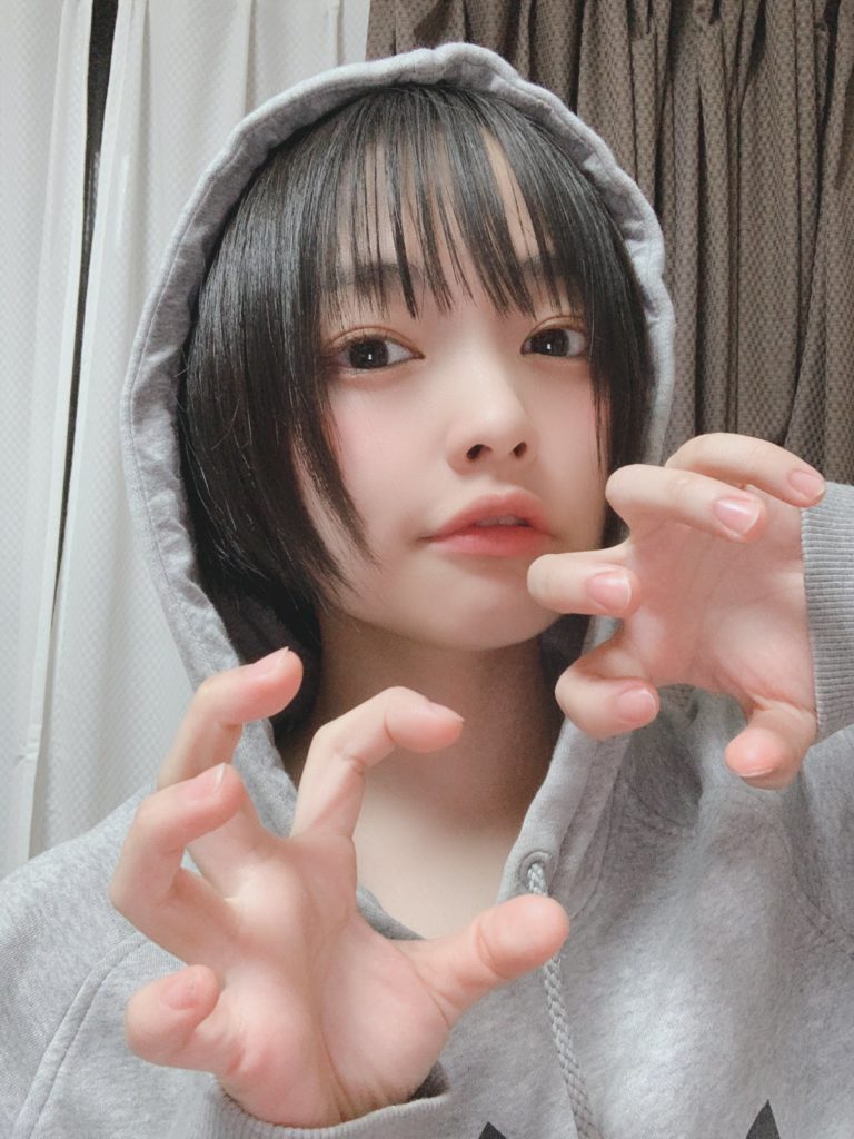 上田操