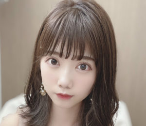 白瀬乃愛の画像まとめ【プロフィール・綺星★フィオレナード】