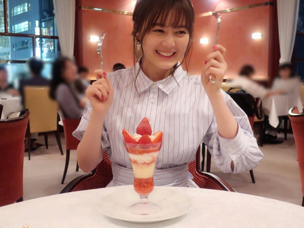 生田絵梨花 画像