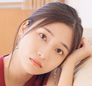 小野莉奈の画像まとめ【プロフィール・若手女優】
