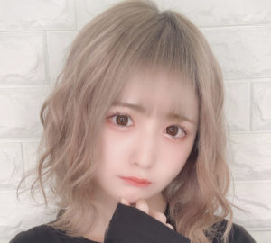 水城梓の画像まとめ【プロフィール・美人アイドル】