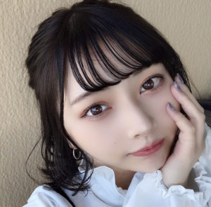 心咲めいの情報まとめ【生年月日・出身・身長・縄跳び世界4位】