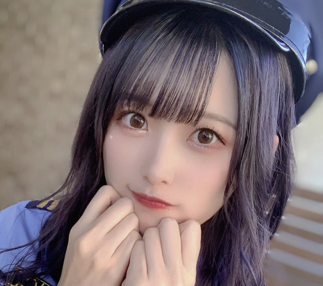 咲真ゆかのかわいい画像30枚【水着あり!美人アイドルです】