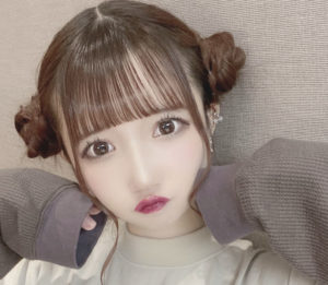 木内ゆうかの画像まとめ【プロフィール・美人アイドル】