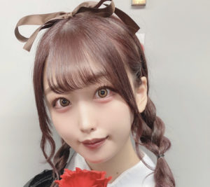 岩下美友の画像まとめ【プロフィール・美人アイドル】