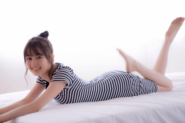 生田絵梨花 画像