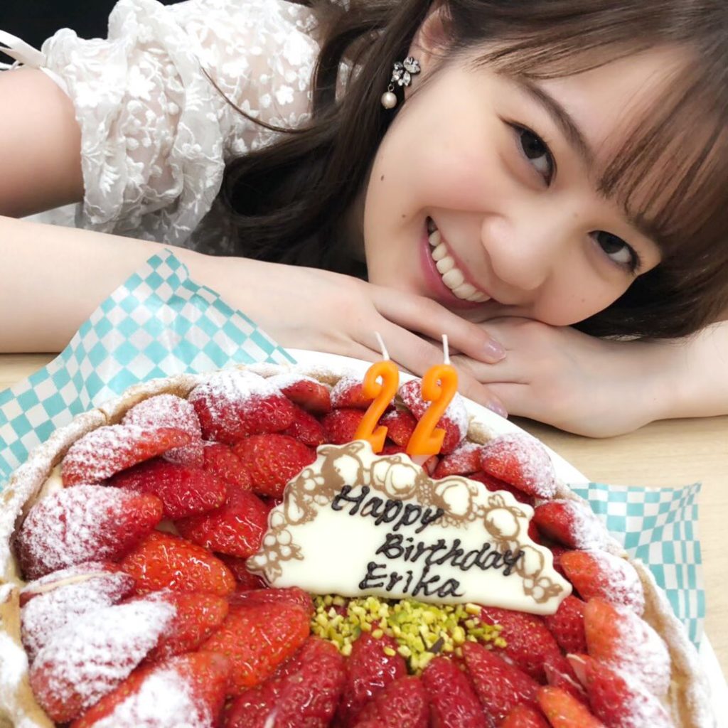 生田絵梨花 画像