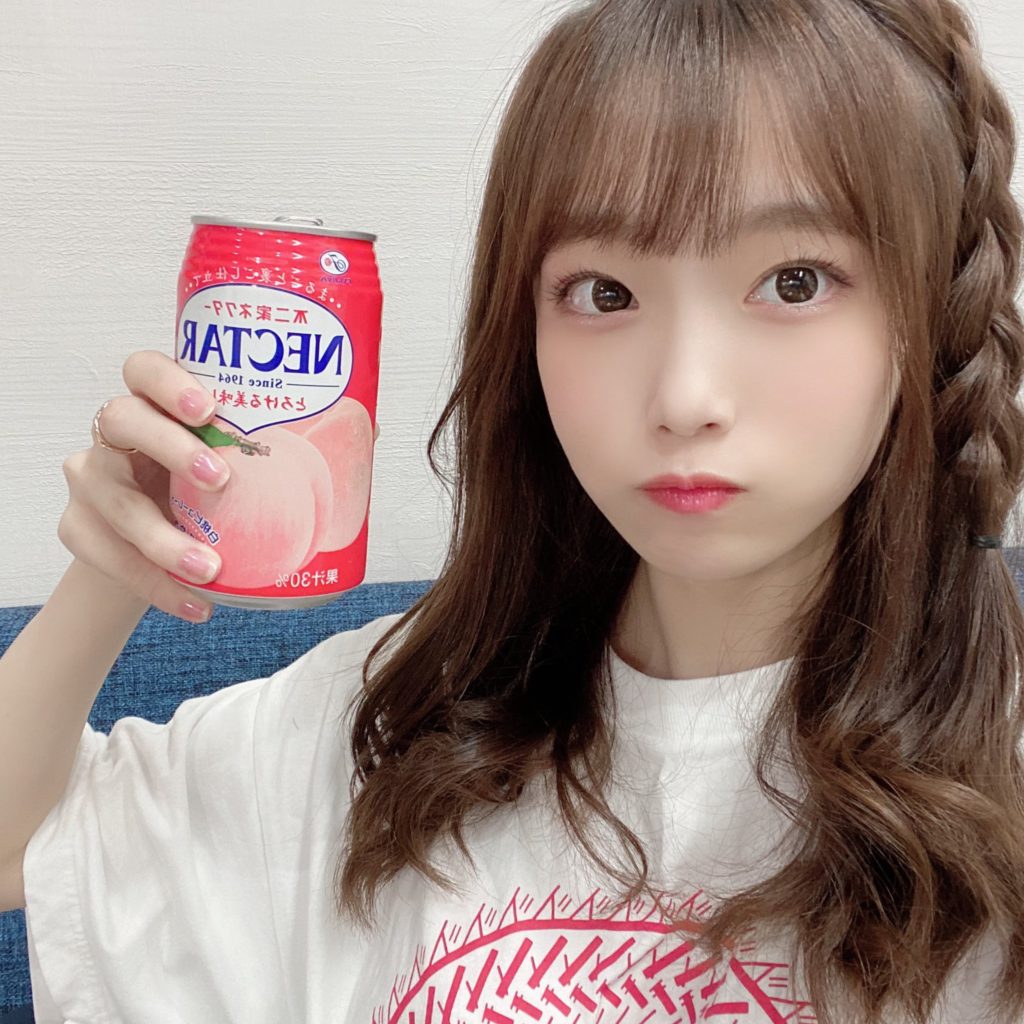 岸みゆ かわいい画像