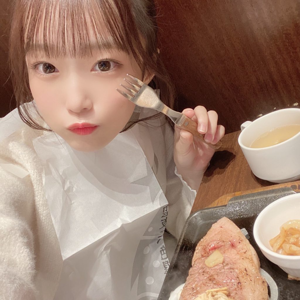 岸みゆ かわいい画像