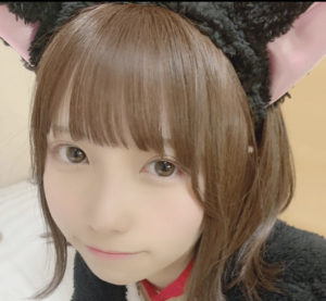 忽那杏優の画像まとめ【プロフィール・美人アイドル】