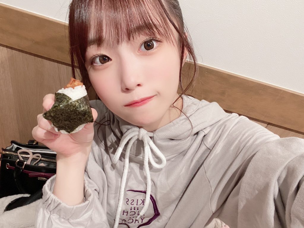 岸みゆ かわいい画像