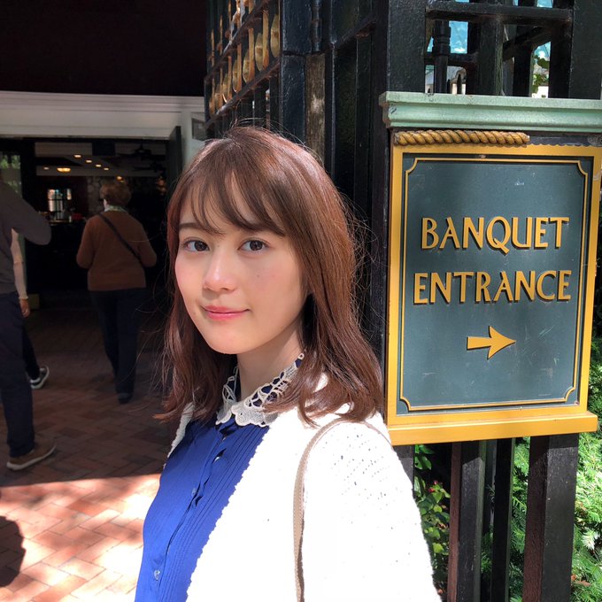 生田絵梨花 画像