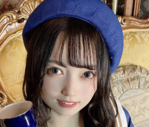 仁科茉彩の画像まとめ【プロフィール・美人アイドル 】