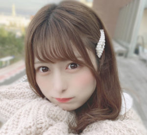 白石友梨の画像まとめ【プロフィール・美人アイドル】