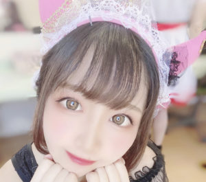 白星ちあきの画像まとめ【プロフィール・美人アイドル】