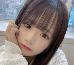 北野ゆかの画像まとめ【プロフィール・美人アイドル】