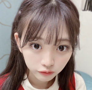 神崎あゆみの画像まとめ【プロフィール・美人アイドル】