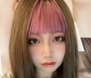 夜依乃ゆのの画像まとめ【プロフィール・美人アイドル】