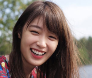 高山一実のかわいい画像40枚【水着あり！最高レベルです】