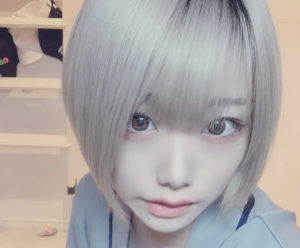 星乃さゆみの画像まとめ【プロフィール・美人アイドル】