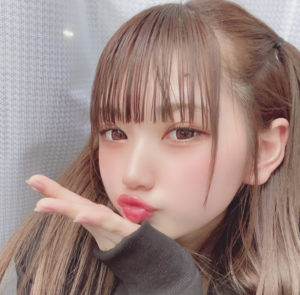 葵井ここあの情報まとめ【画像70枚・生年月日・出身・血液型】