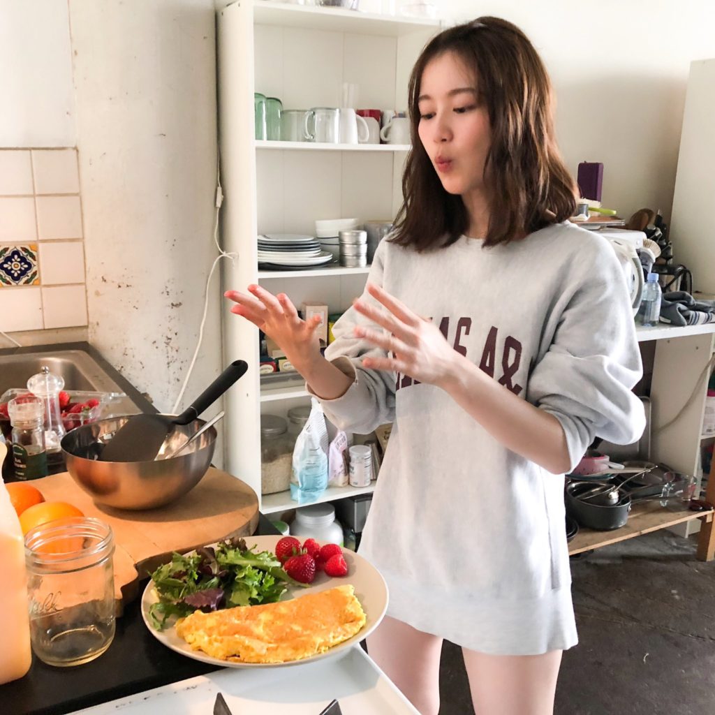 生田絵梨花 画像